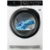 Electrolux EW9H1R89B - фото 1