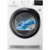 Electrolux EW9H478S - фото 1