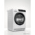 Electrolux EW9HS289S - фото 2