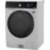 Electrolux EW9W161B - фото 10