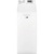 Electrolux EW9W161B - фото 16