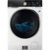 Electrolux EW9W161B - фото 1