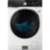 Electrolux EW9W161B - фото 8