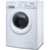 Electrolux EWF 10475 - фото 1