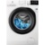 Electrolux EWF 10475 - фото 5