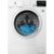 Electrolux EWF 10475 - фото 6