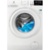 Electrolux EWF 10475 - фото 7