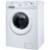 Electrolux EWF 106410 - фото 1