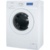 Electrolux EWF 106410 - фото 3