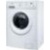 Electrolux EWF 106410 - фото 4