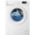 Electrolux EWF 106410 - фото 5