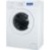 Electrolux EWF 106410 - фото 6