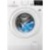 Electrolux EWF 11264 SO - фото 7