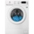 Electrolux EWF 1408 HDW - фото 5