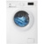 Electrolux EWF R1074 - фото 1