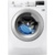 Electrolux EWFB 1294 BR - фото 1