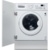 Electrolux EWG 12450 - фото 1