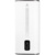 Electrolux EWH 100 Megapolis WiFi - фото 1