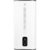 Electrolux EWH 100 Megapolis WiFi - фото 2