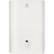 Electrolux EWH 30 Maximus Wi-Fi - фото 2