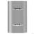 Electrolux EWH 80 Centurio IQ 3.0 Silver - фото 4