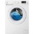 Electrolux EWM 1044EDU - фото 1