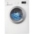 Electrolux EWM 1044EEU - фото 1