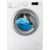 Electrolux EWM 1044EEU - фото 2