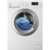 Electrolux EWM 1044EEU - фото 3