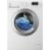 Electrolux EWM 1044EEU - фото 6