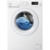 Electrolux EWM 11044 EDU - фото 1