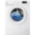 Electrolux EWM 11044 EDU - фото 3