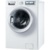 Electrolux EWN 148640 - фото 1