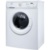 Electrolux EWP 106300 - фото 1