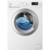 Electrolux EWS 1054EGU - фото 1