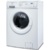 Electrolux EWS 106410 - фото 1