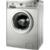 Electrolux EWS 106410 - фото 2