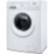 Electrolux EWS 106410 - фото 3