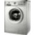 Electrolux EWS 106410 - фото 4