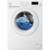 Electrolux EWS 11052 NDU - фото 1