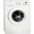 Electrolux EWS 11052 NDU - фото 2