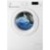 Electrolux EWS 11052 NDU - фото 3