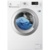 Electrolux EWS 11264 NDU - фото 1