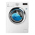 Electrolux EWS 11276 CAU - фото 1