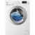 Electrolux EWS 1252 EIU - фото 1