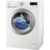 Electrolux EWS 1256 EGU - фото 1