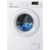 Electrolux EWS 1264 NUU - фото 1