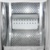 Electrolux EWT1062IFW - фото 6