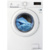 Electrolux EWWN1685W - фото 1