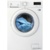 Electrolux EWWR1685W - фото 1